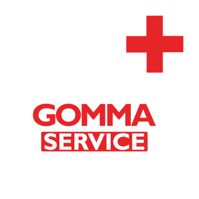 Dottor Gomma